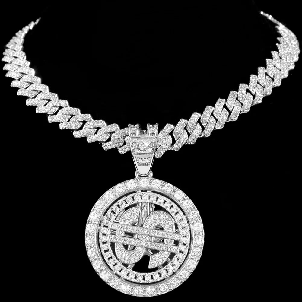 43736776900780|43736776933548|43736776966316|43736776999084|43736777031852|43736777064620|43736777228460|43736777261228|43736777293996|43736777326764