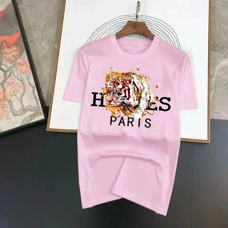 43465038889132|43465038921900|43465038954668|43465038987436|43465039020204|43465039052972|43465039085740|43465039118508|43465039151276|43465039184044