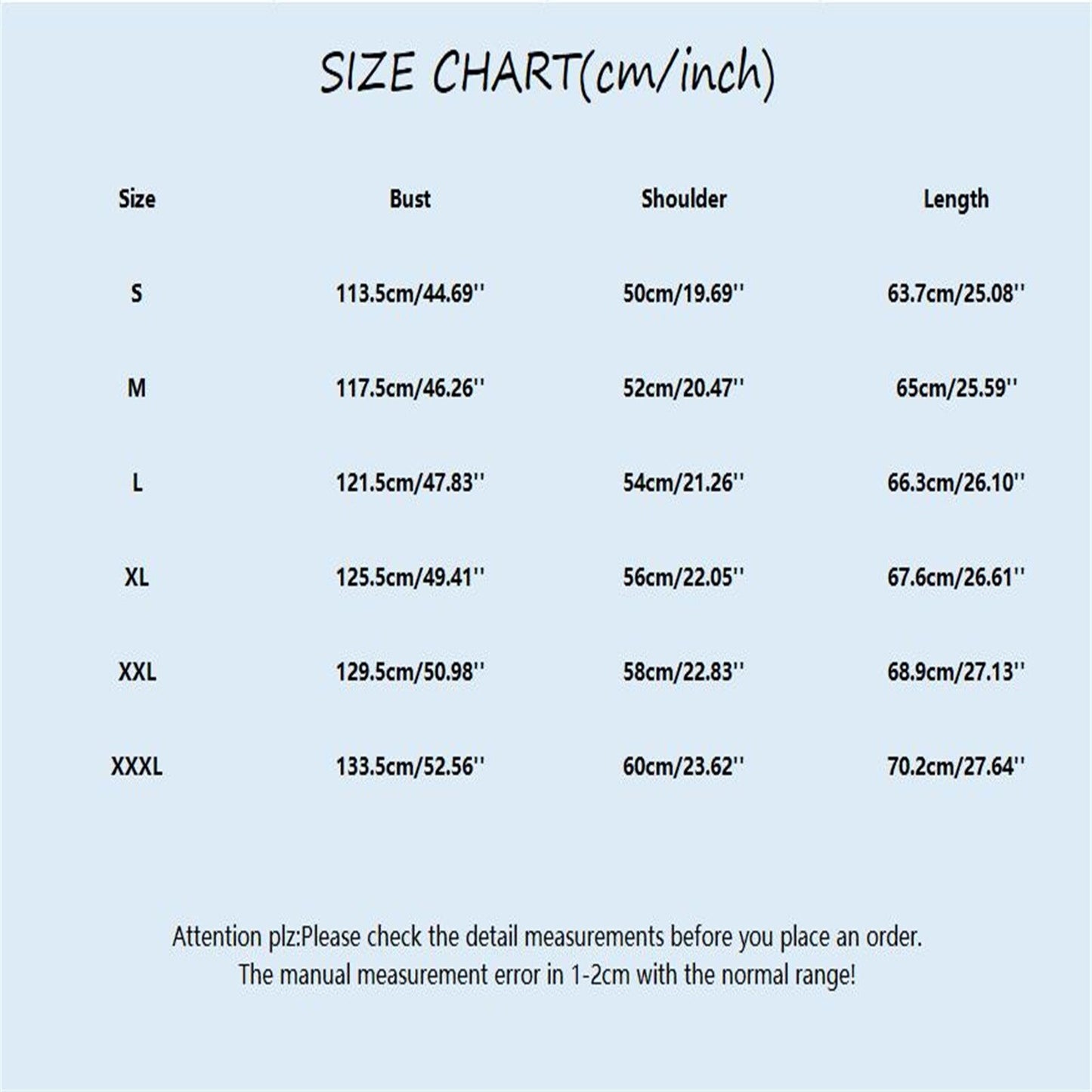 Cargo Jackets Coat Men'S Tactical Coat Autumn Large Cotton Workout Clothes Bomber Jackets Windbreaker Military Casual Jacket