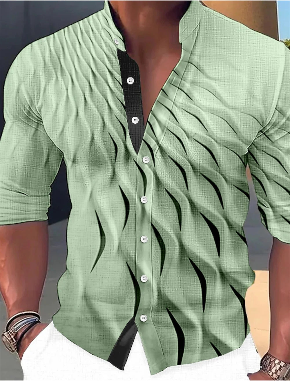 43465093120172|43465093152940|43465093185708|43465094594732|43465094627500|43465094660268|43465094693036|43465094725804|43465094758572