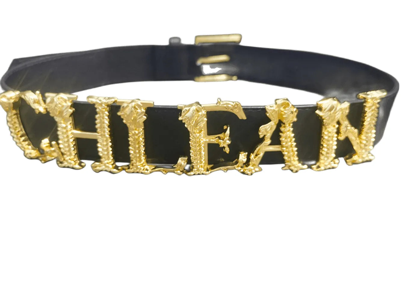 42755983147180|42755983179948|42755983212716