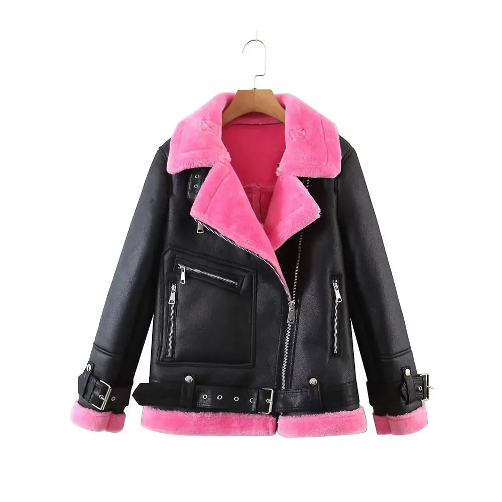 42756028039340|42756028072108|42756028104876|42756028137644