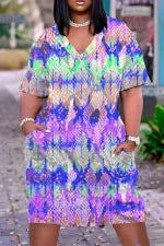 43733425488044|43733425520812|43733425553580|43733425586348|43733425619116|43733425651884|43733425684652|43733425717420