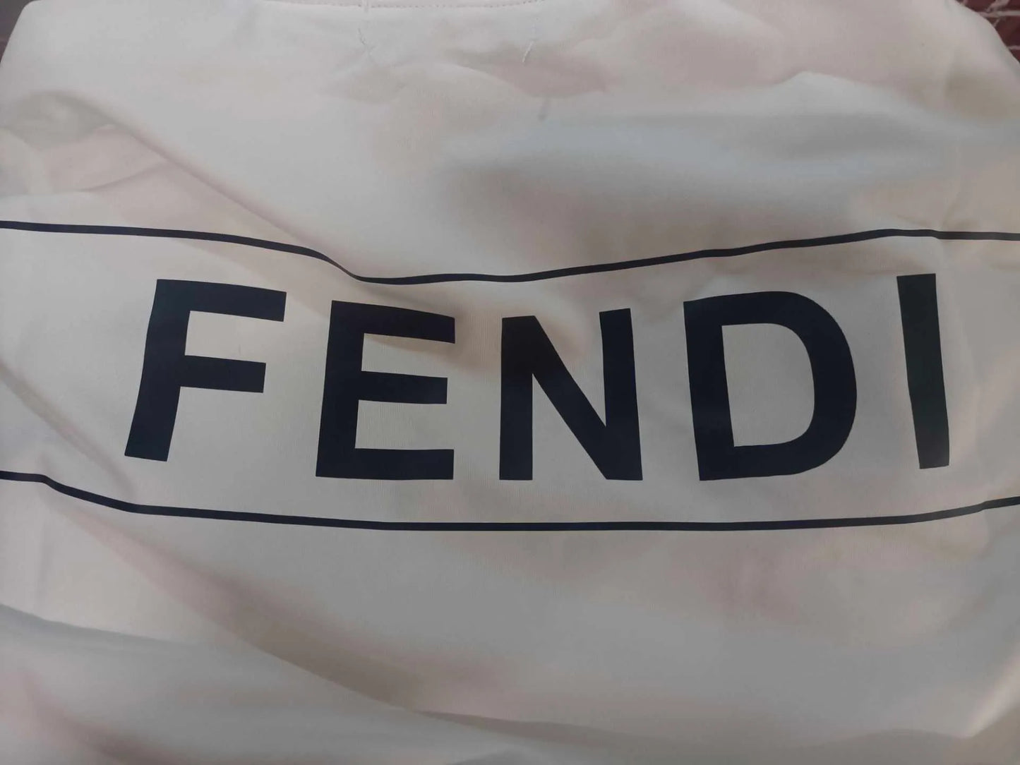 New Designers Mens Tracksuits Fashion Brand Men Running Track Suit Spring Autumn Men's Two-Piece Sportswear Casual Style Suits