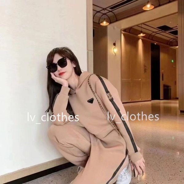 Top Designer Women's New Style Women's Jacket Casual Suit Style Belt Tight Chest Women's Slim Fit Fashion Sexy Short Coat Girl Warm Windbreaker S-L