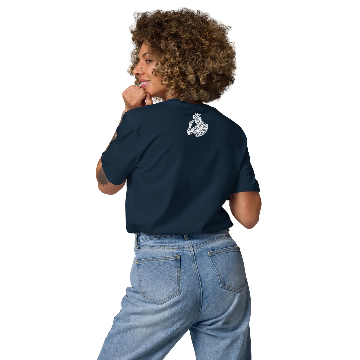 Sophisticats t-shirt