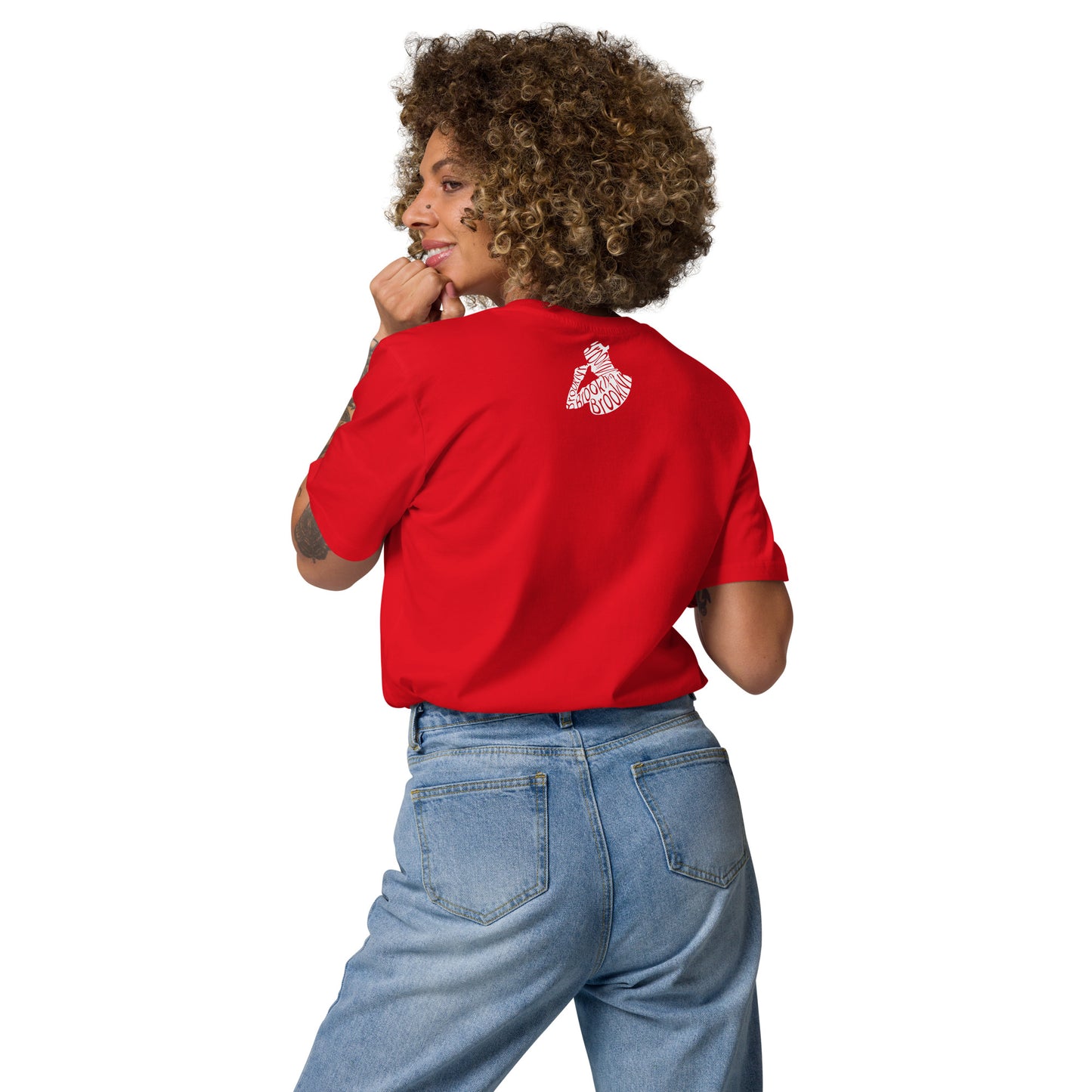 Sophisticats t-shirt