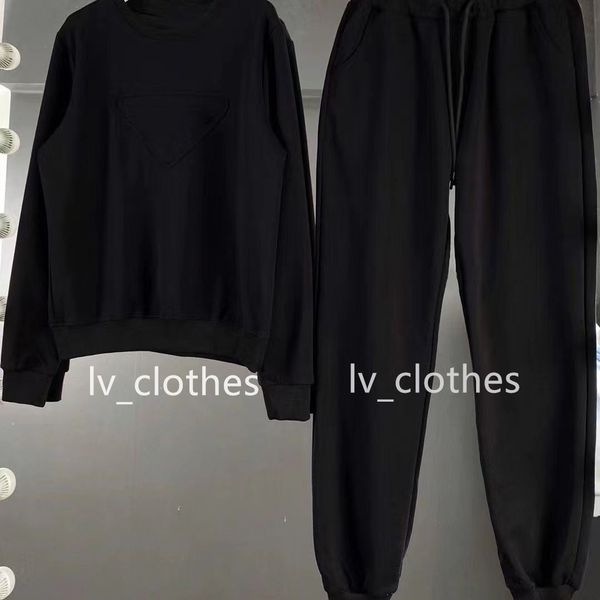 Top Designer Women's New Style Women's Jacket Casual Suit Style Belt Tight Chest Women's Slim Fit Fashion Sexy Short Coat Girl Warm Windbreaker S-L